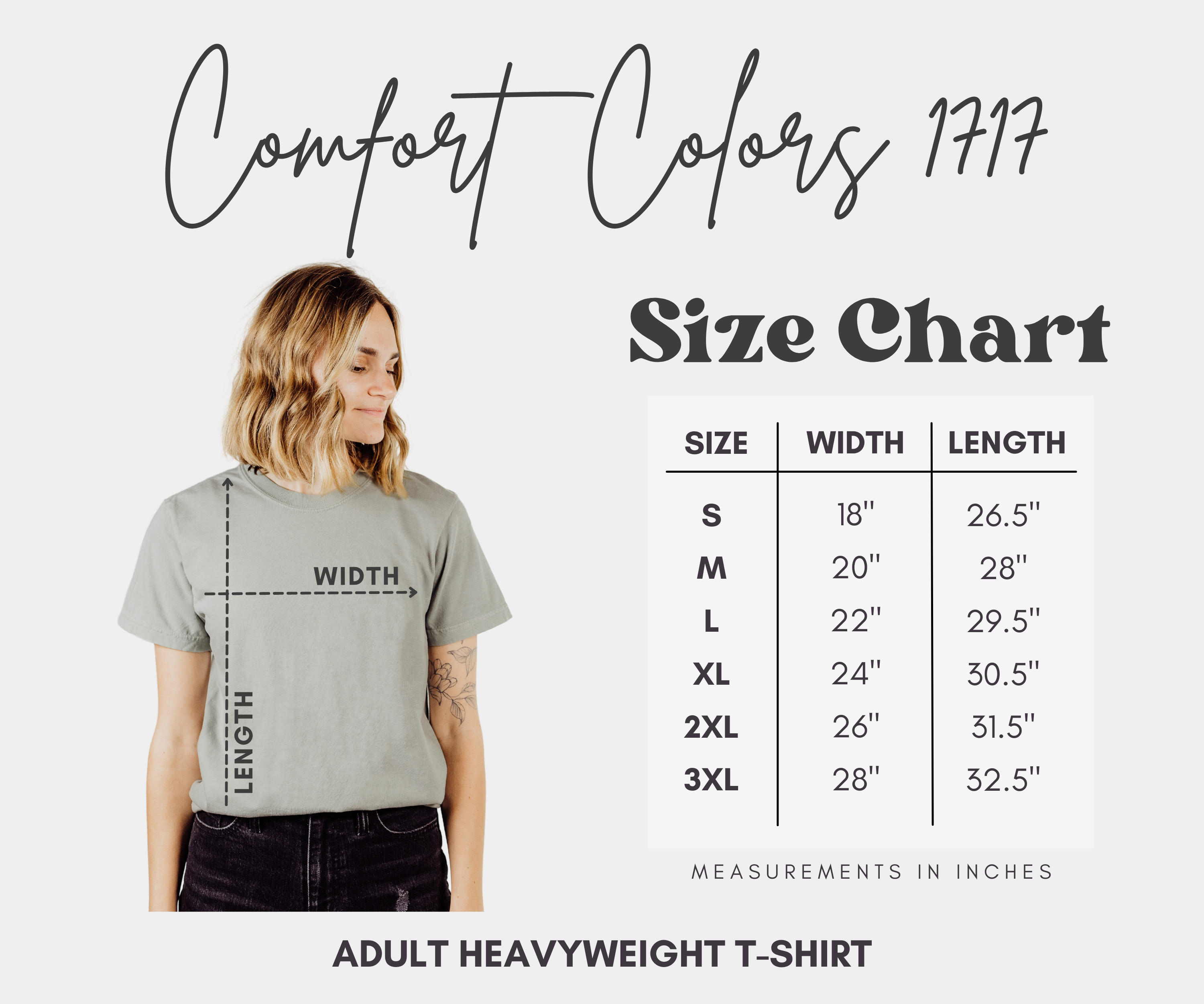 Fuck Ice T-shirt