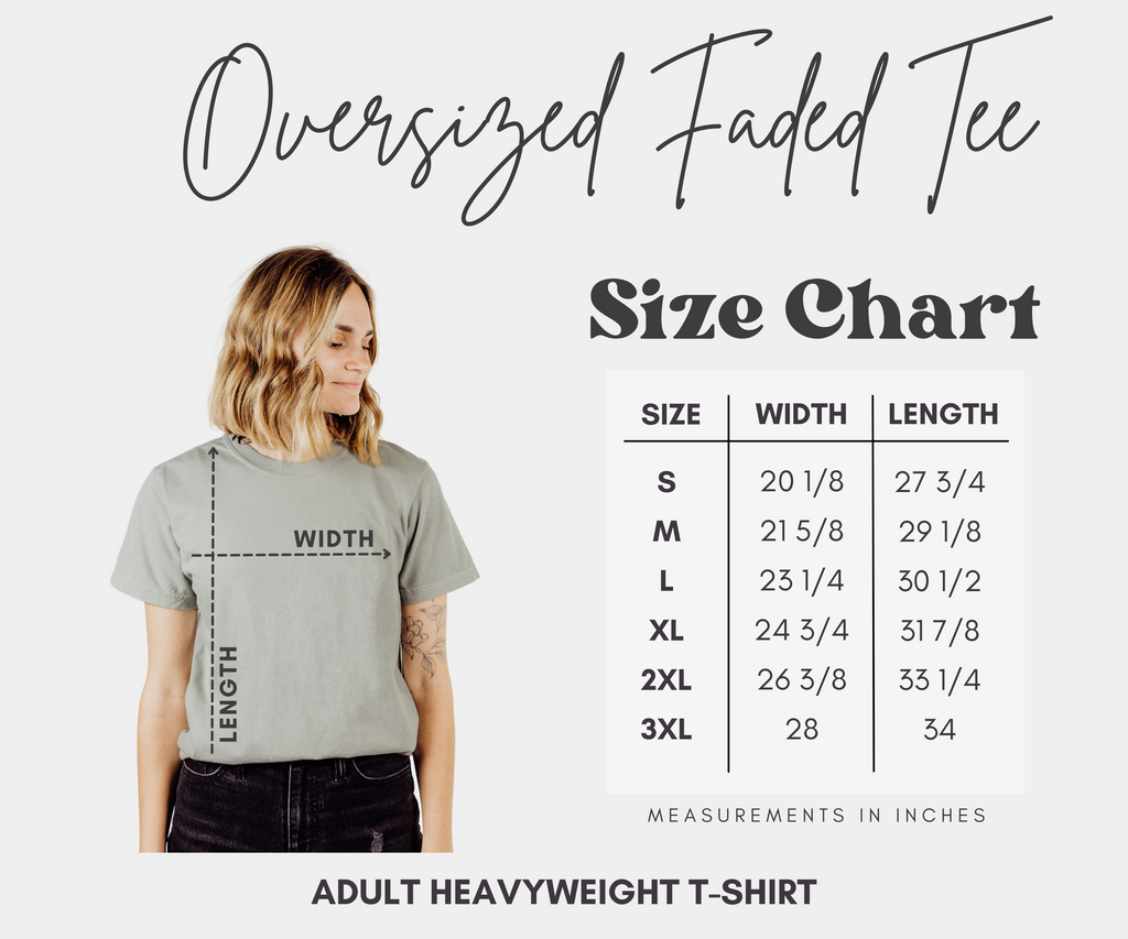 Abolish Israel T-shirt