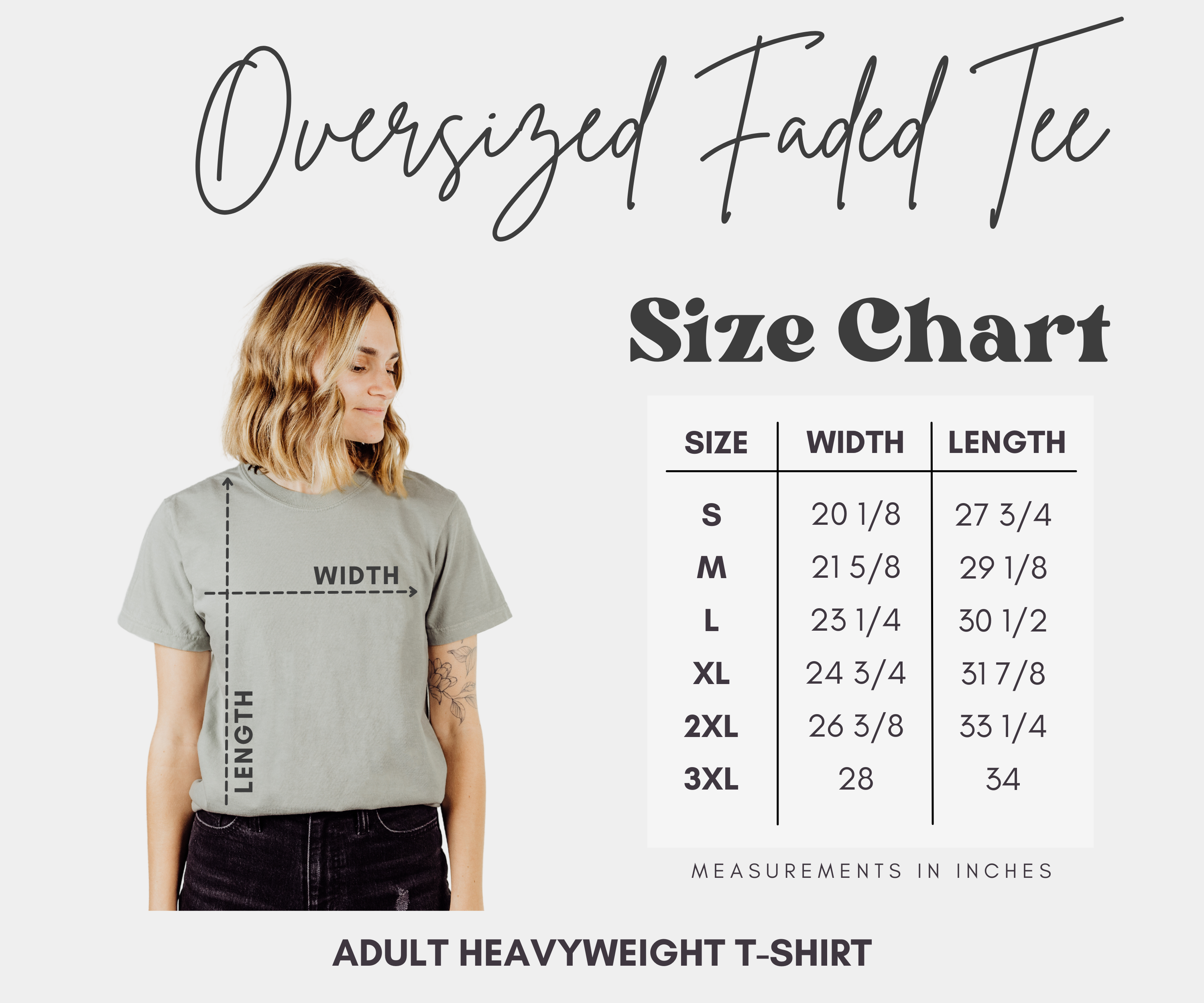 Anti-Patriarchy T-shirt