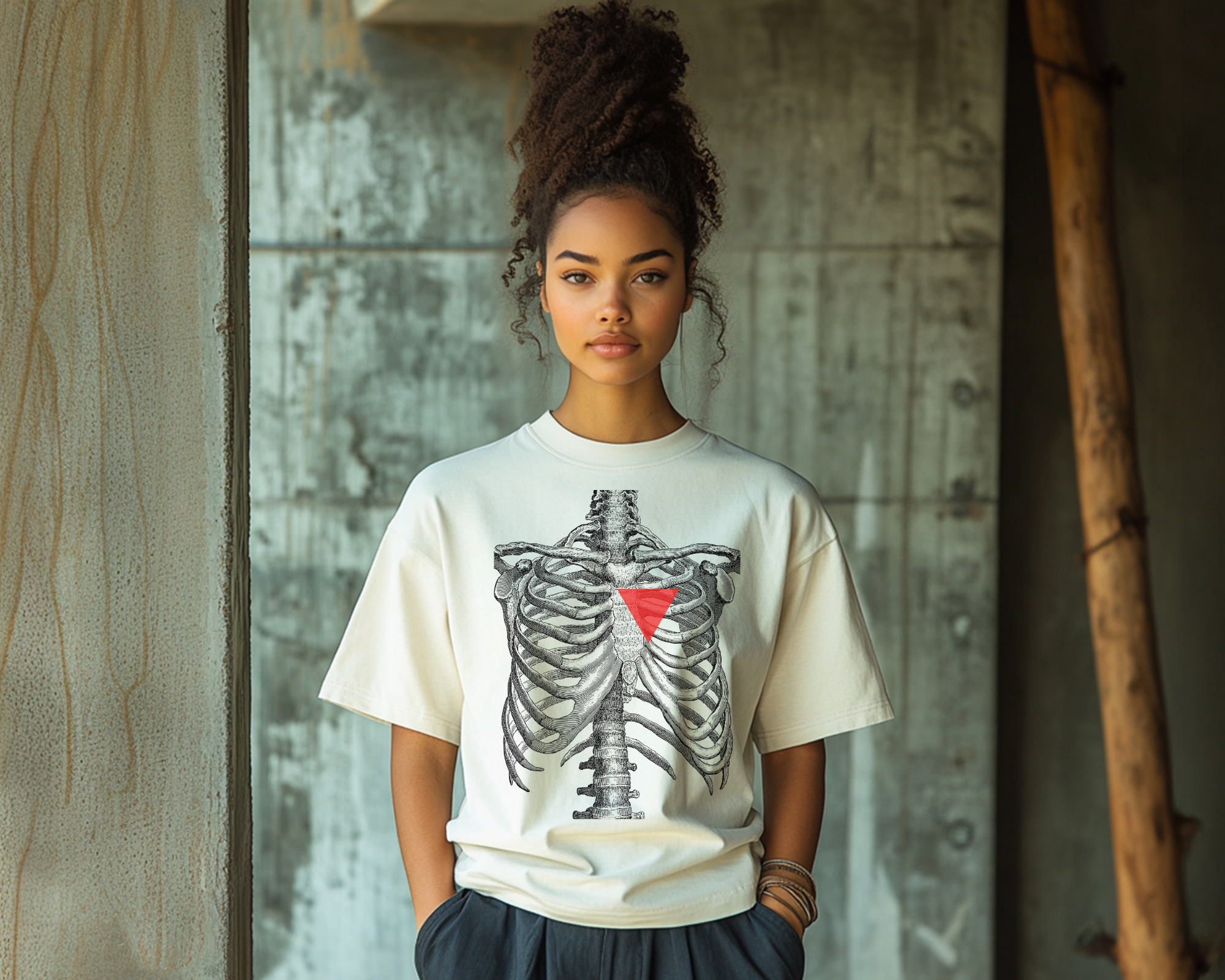 Palestinian Resistance tshirt