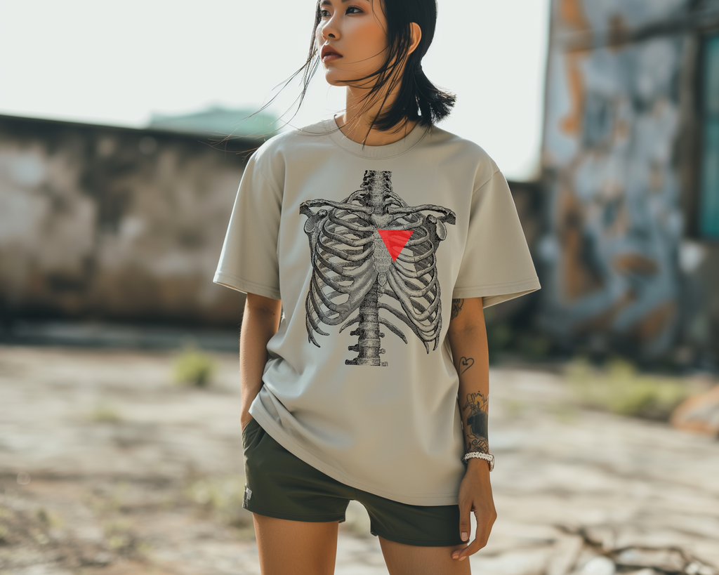 Palestinian Resistance tshirt