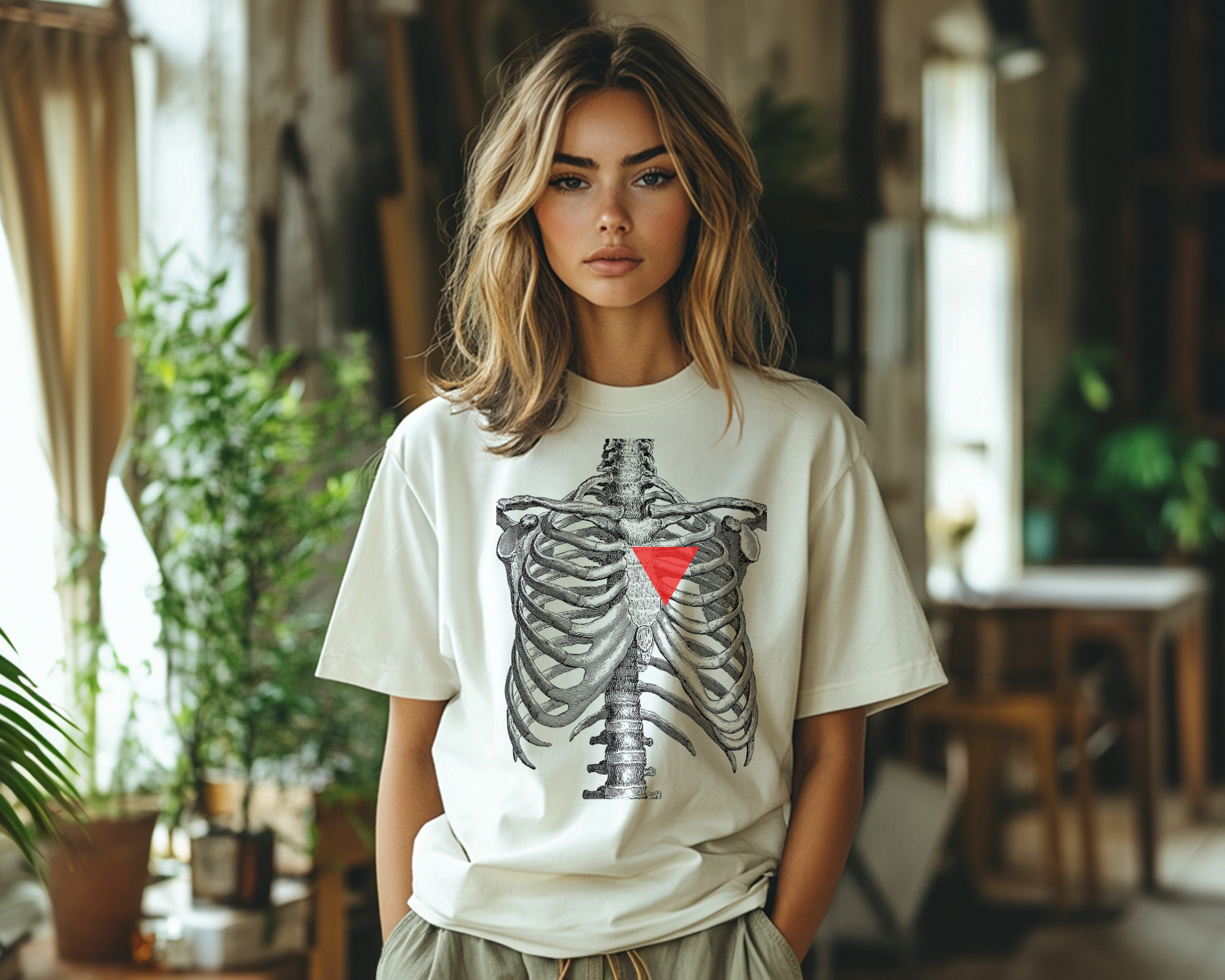 Palestinian Resistance tshirt