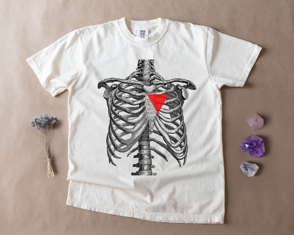 Palestinian Resistance tshirt