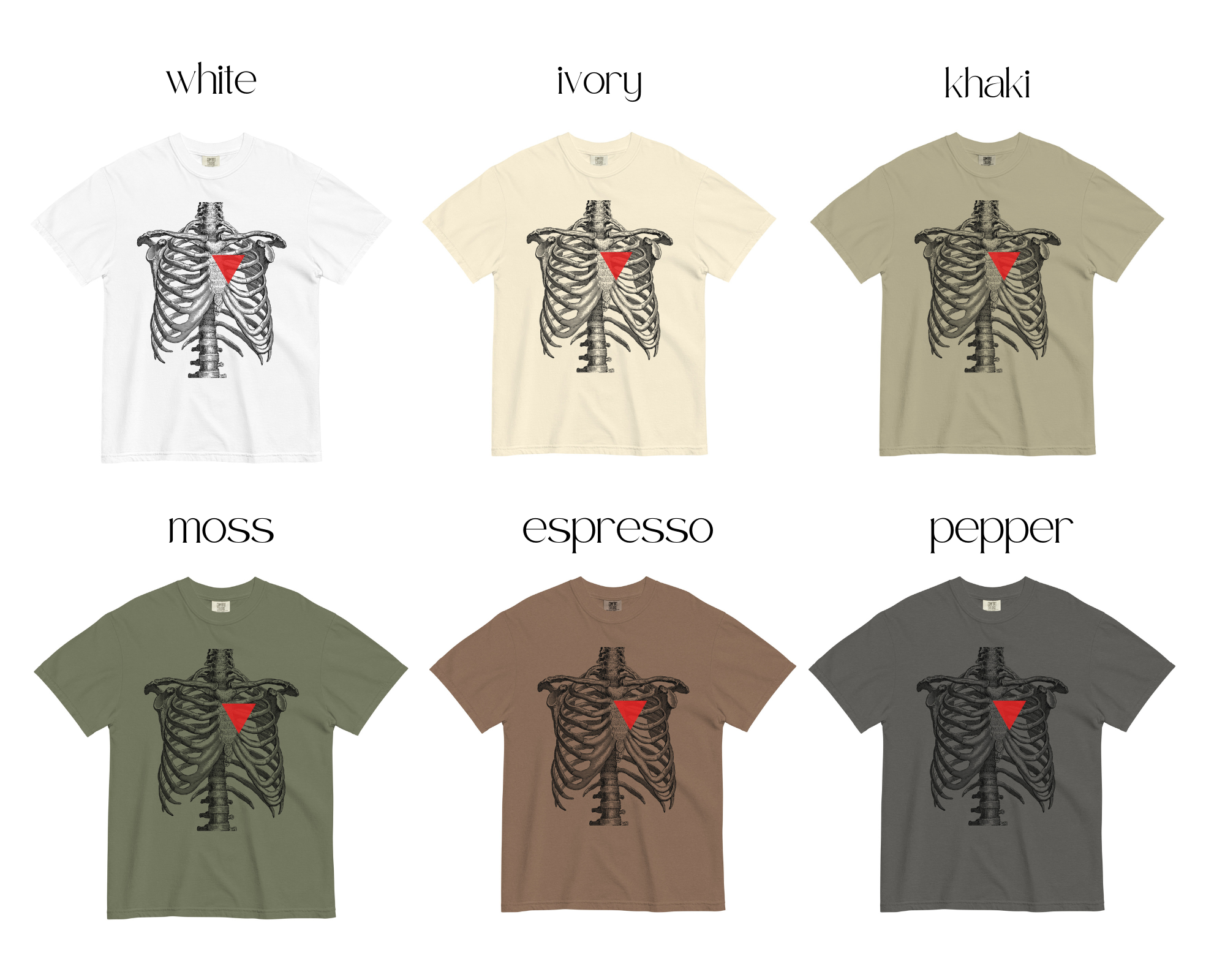 Palestinian Resistance tshirt