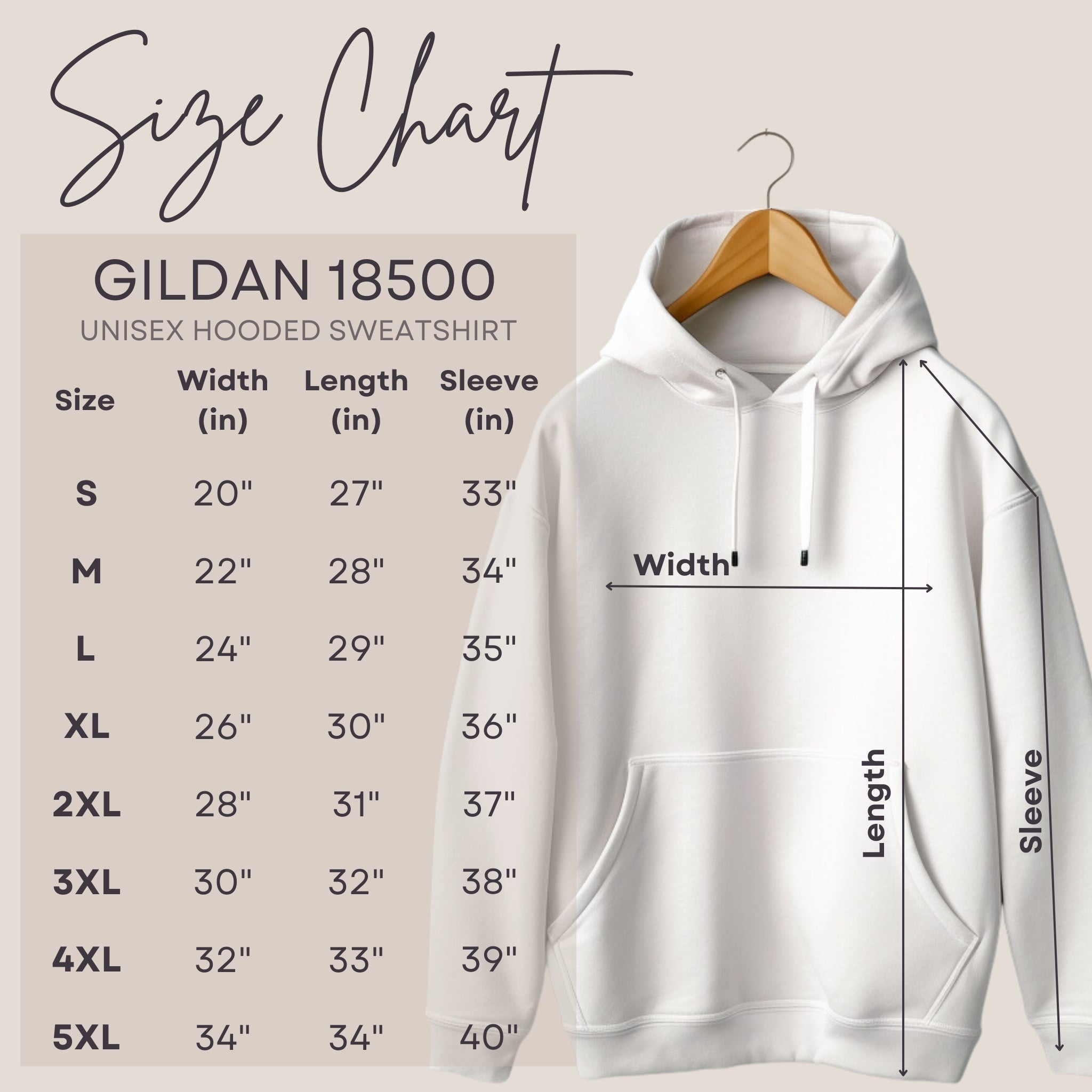 Gaza Is The Compass Hoodie