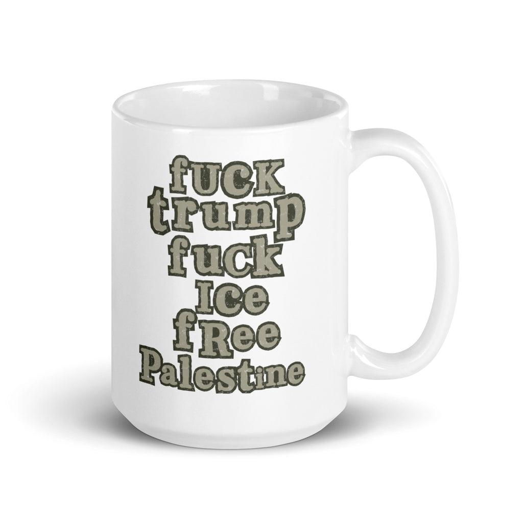 This Mug
