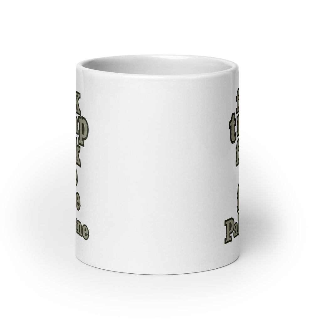 This Mug