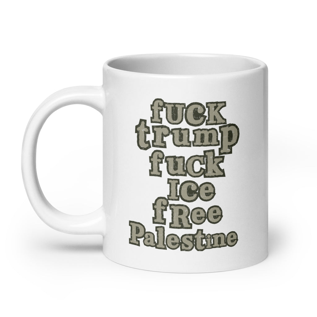 This Mug